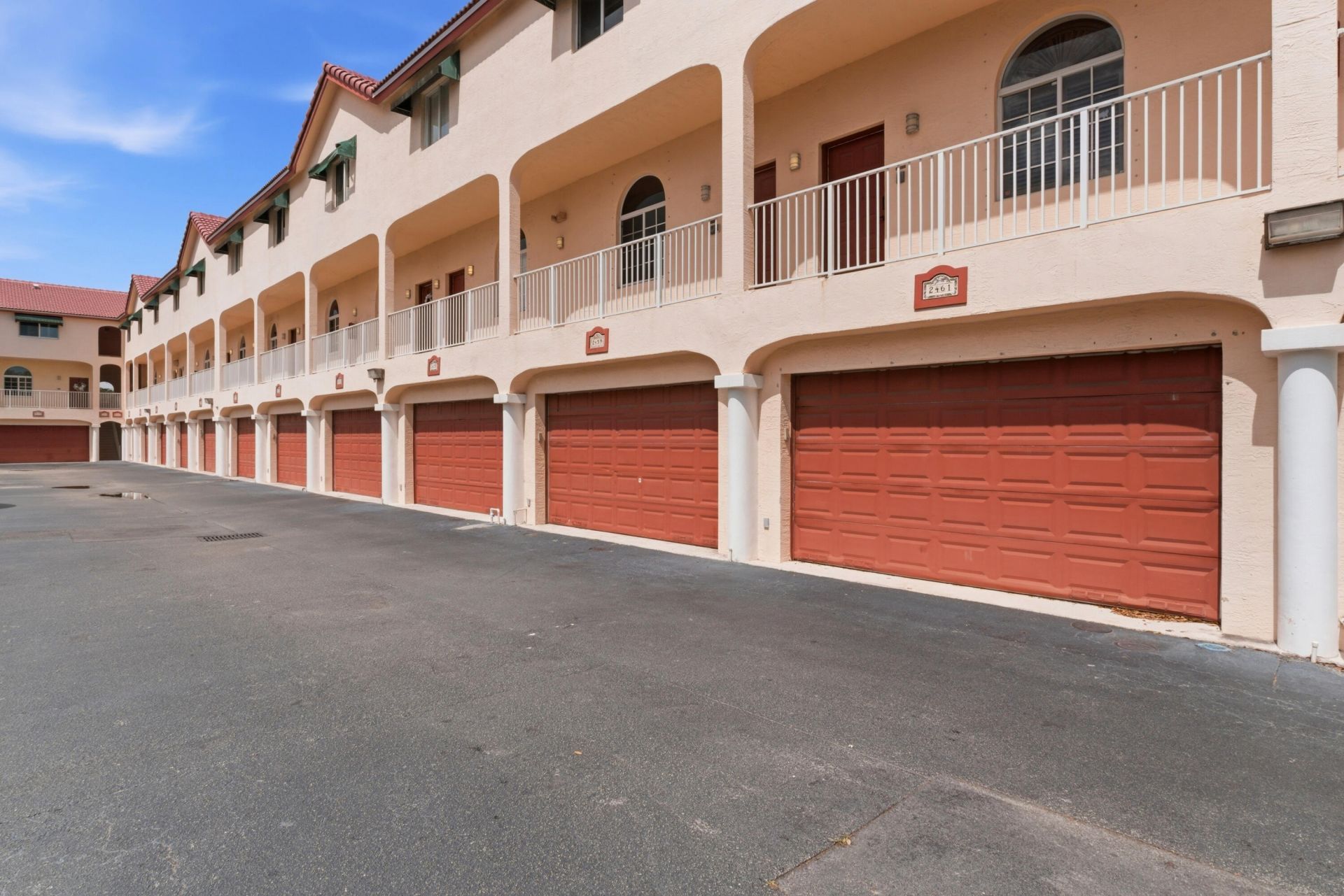 2445 NE 14th Street, Unit 5-509, Pompano Beach, FL 33062 Photo