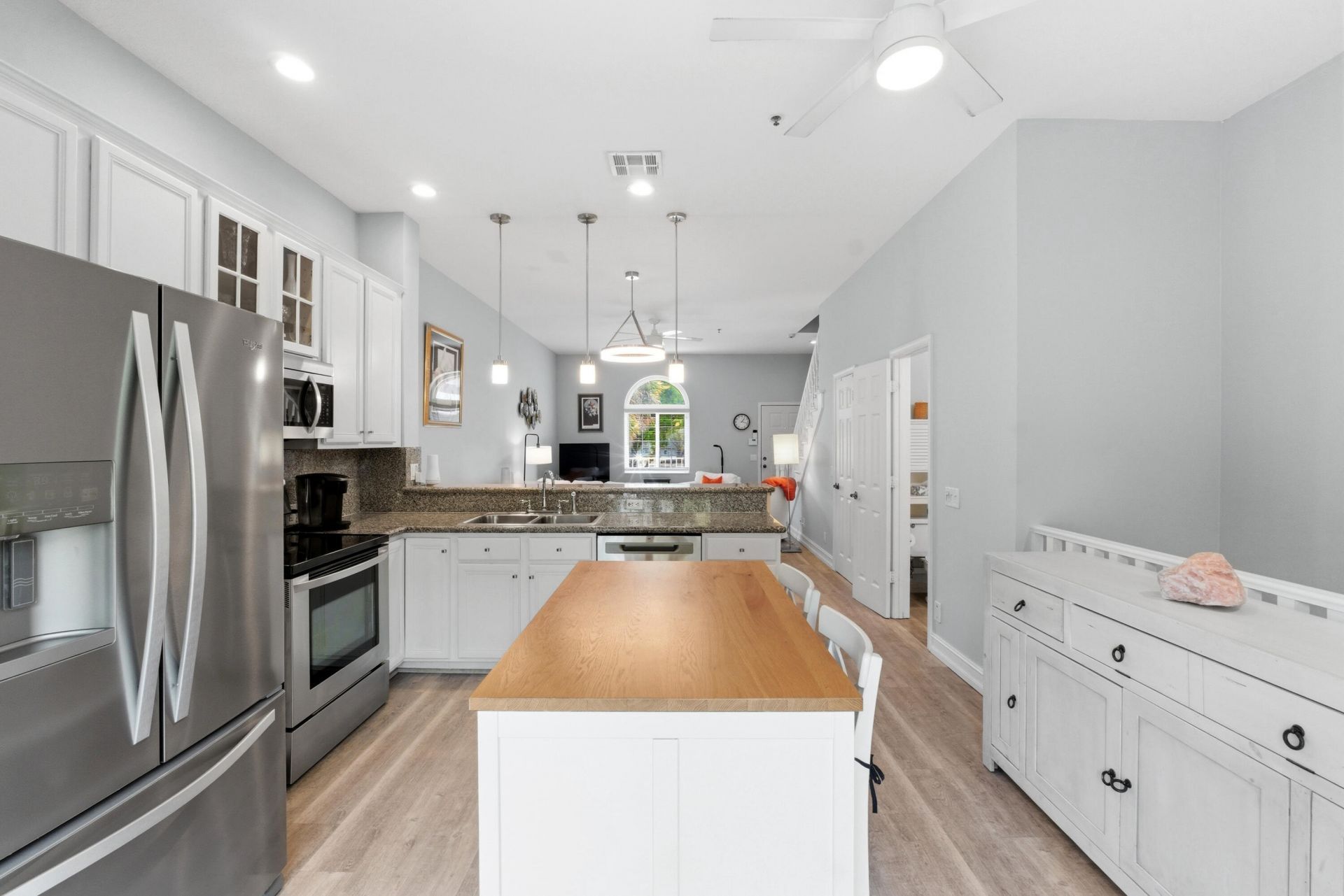 2445 NE 14th Street, Unit 5-509, Pompano Beach, FL 33062 Photo
