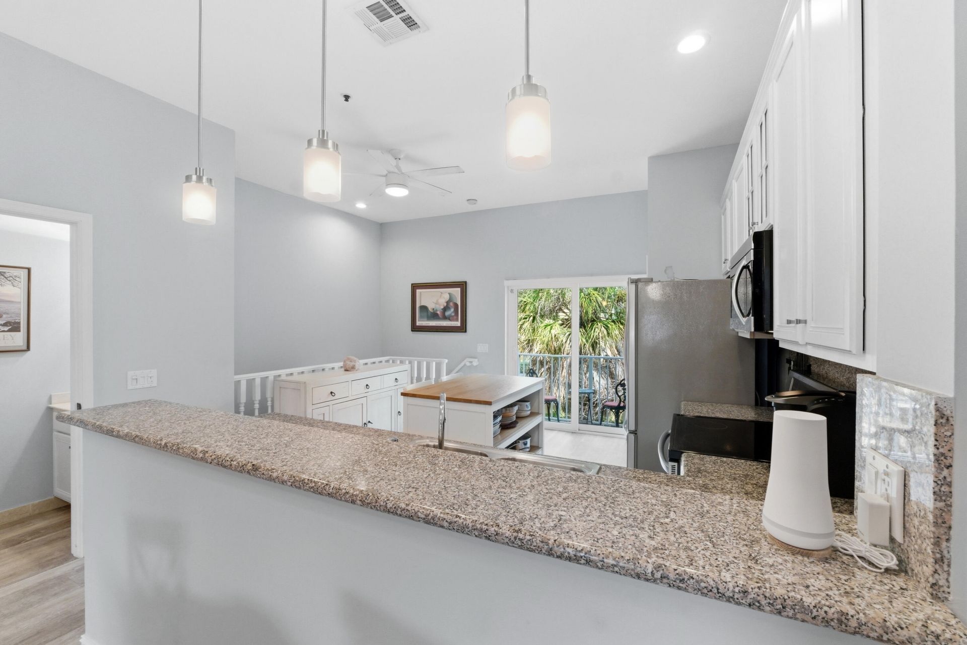 2445 NE 14th Street, Unit 5-509, Pompano Beach, FL 33062 Photo