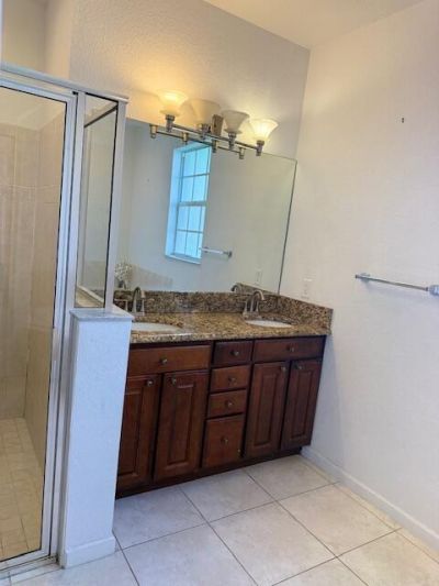 2619 SW Ann Arbor Road, Port Saint Lucie, FL 34953 Photo