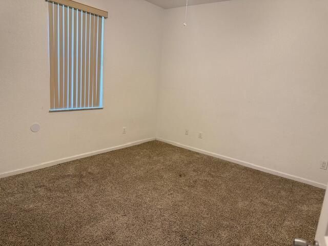 2619 SW Ann Arbor Road, Port Saint Lucie, FL 34953 Photo