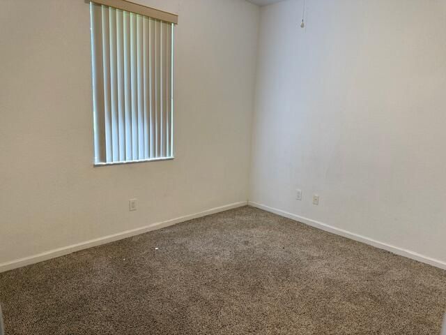 2619 SW Ann Arbor Road, Port Saint Lucie, FL 34953 Photo