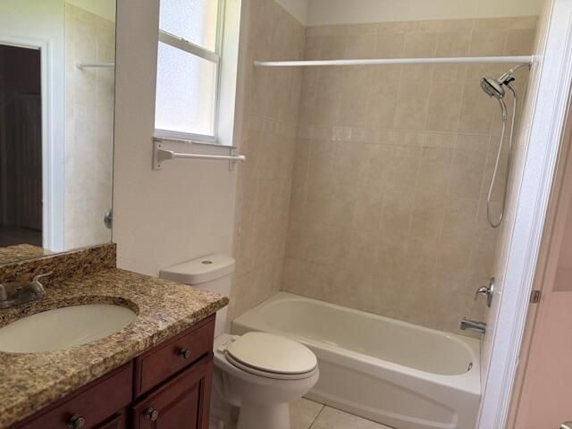 2619 SW Ann Arbor Road, Port Saint Lucie, FL 34953 Photo