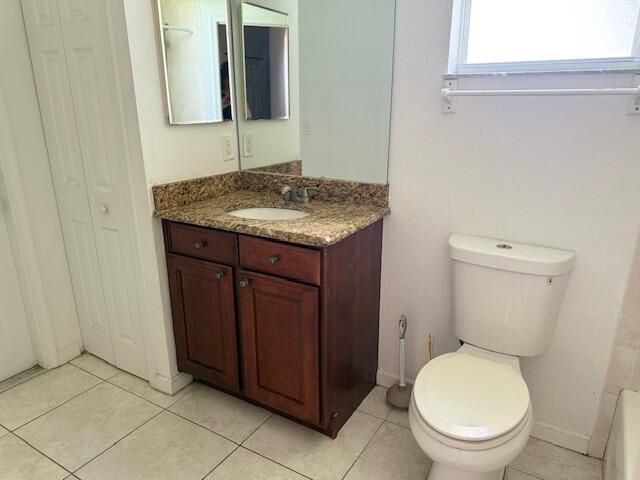 2619 SW Ann Arbor Road, Port Saint Lucie, FL 34953 Photo