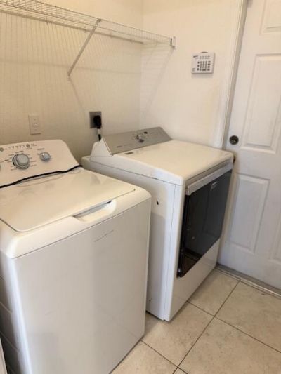 2619 SW Ann Arbor Road, Port Saint Lucie, FL 34953 Photo