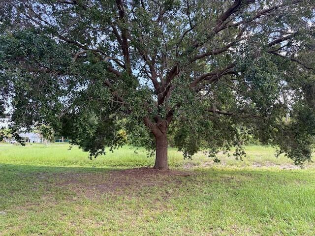 2619 SW Ann Arbor Road, Port Saint Lucie, FL 34953 Photo