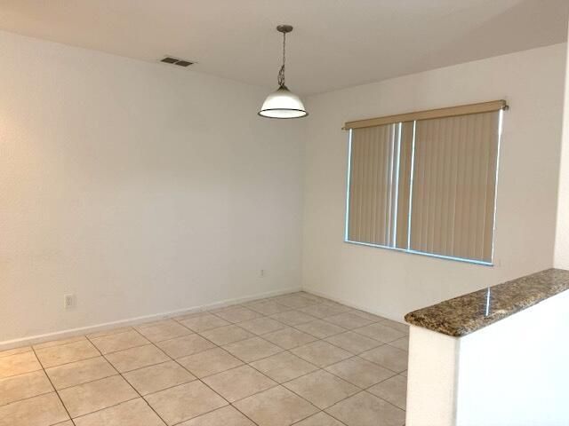 2619 SW Ann Arbor Road, Port Saint Lucie, FL 34953 Photo
