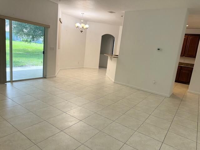 2619 SW Ann Arbor Road, Port Saint Lucie, FL 34953 Photo