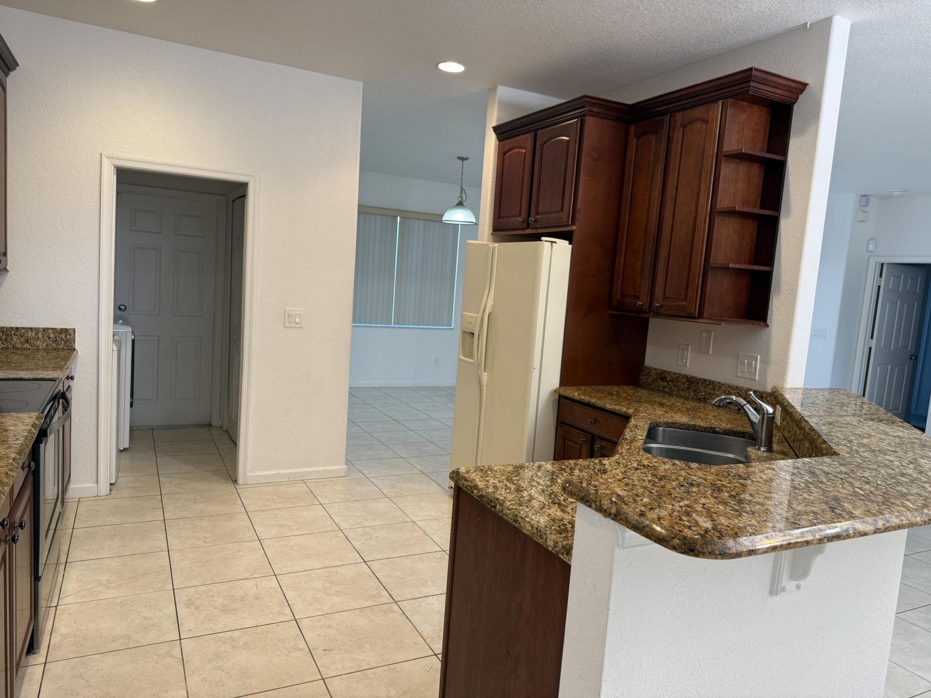 2619 SW Ann Arbor Road, Port Saint Lucie, FL 34953 Photo