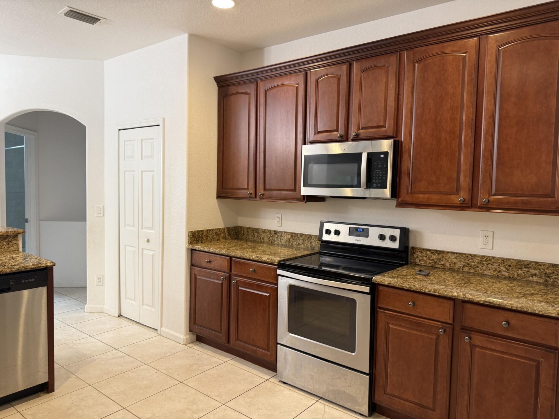 2619 SW Ann Arbor Road, Port Saint Lucie, FL 34953 Photo