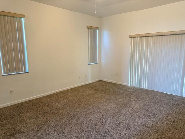 2619 SW Ann Arbor Road, Port Saint Lucie, FL 34953 Photo