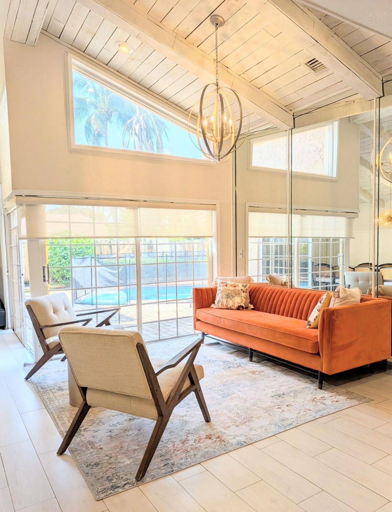 21089 Brookshire Terrace, Boca Raton, FL 33433 Photo