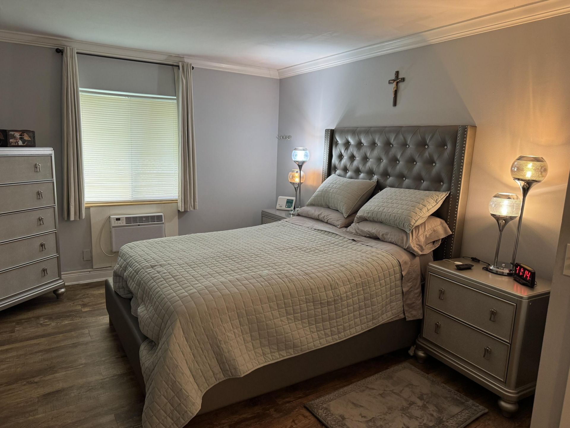 5817 La Pinata Boulevard, Unit B-1, Greenacres, FL 33463 Photo