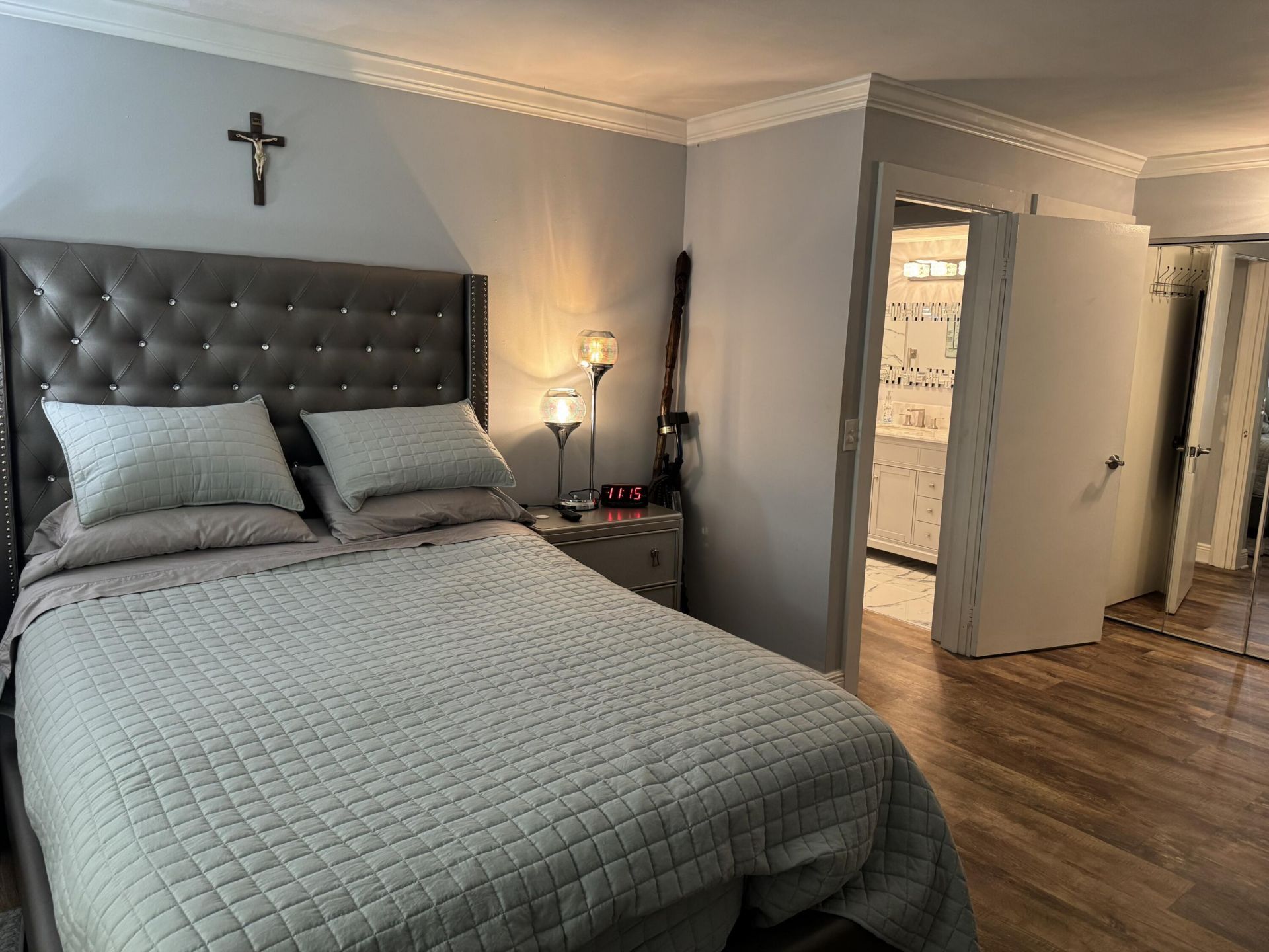 5817 La Pinata Boulevard, Unit B-1, Greenacres, FL 33463 Photo