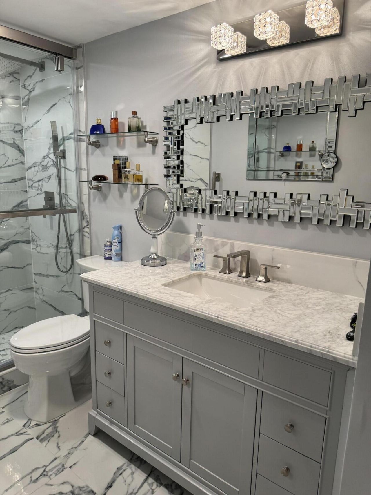 5817 La Pinata Boulevard, Unit B-1, Greenacres, FL 33463 Photo