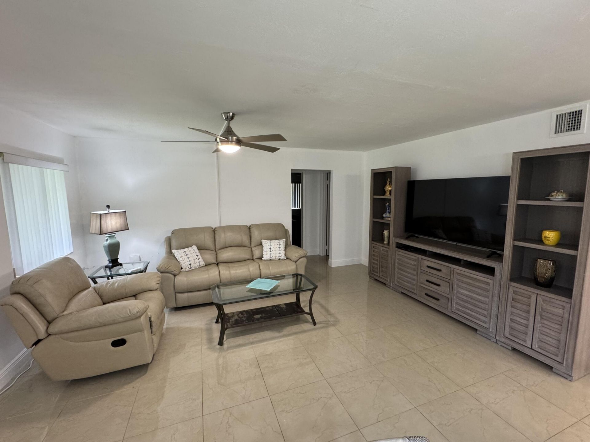 5817 La Pinata Boulevard, Unit C-1, Greenacres, FL 33463 Photo