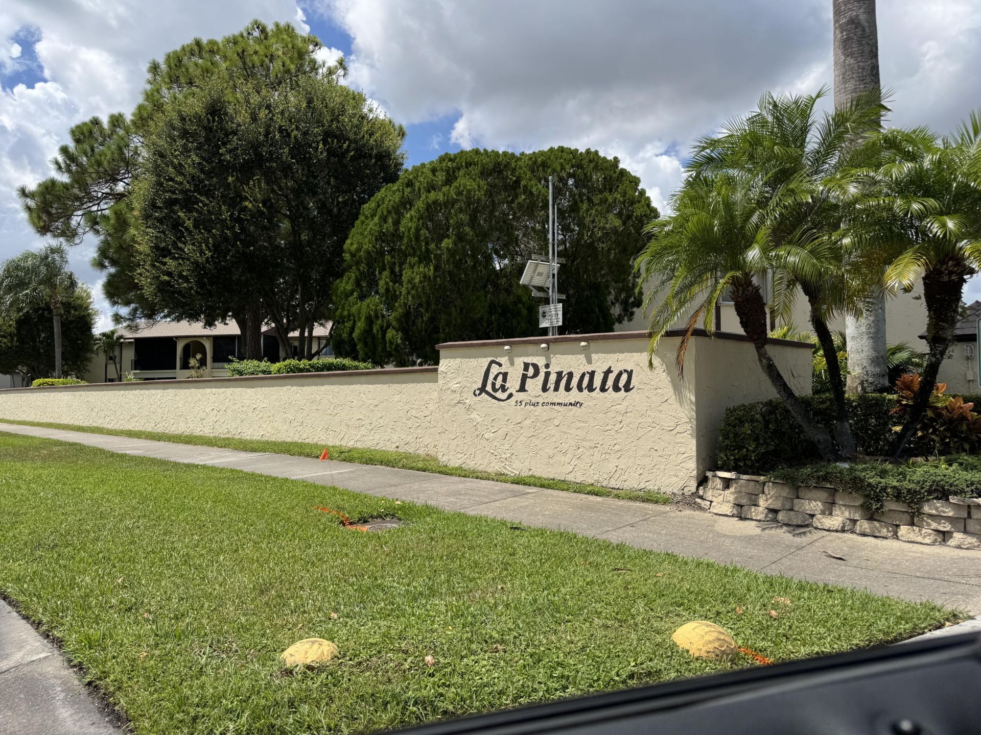 5817 La Pinata Boulevard, Unit C-1, Greenacres, FL 33463 Photo