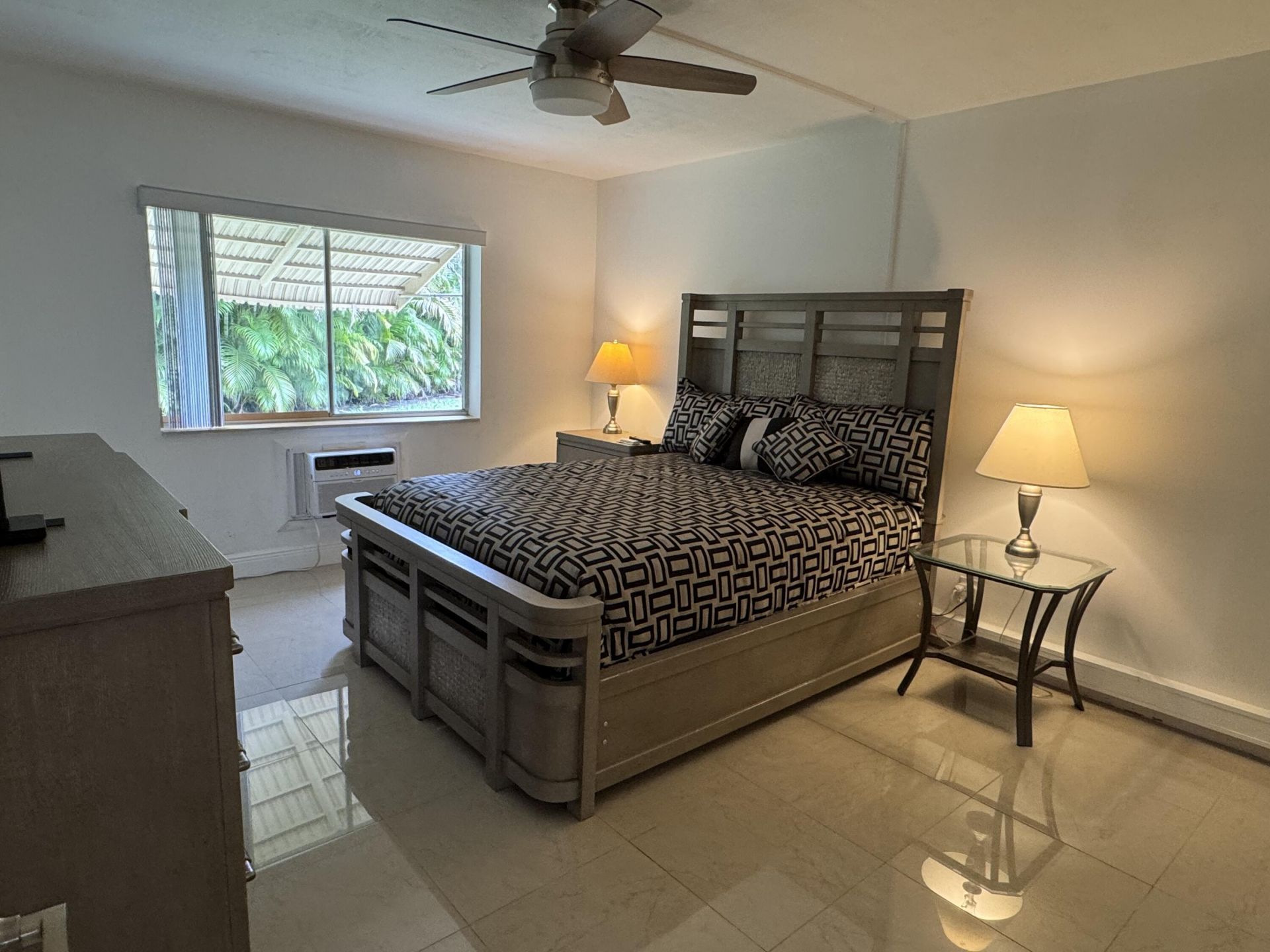 5817 La Pinata Boulevard, Unit C-1, Greenacres, FL 33463 Photo