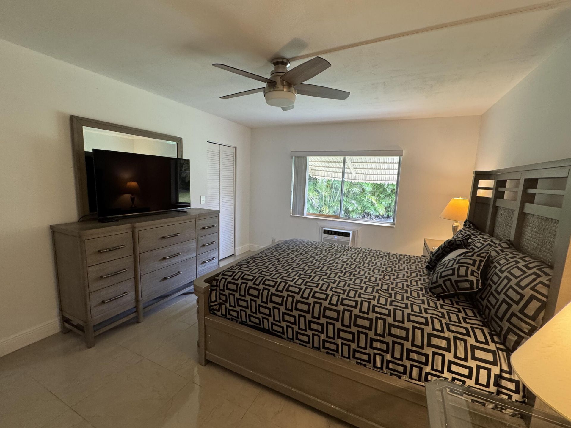 5817 La Pinata Boulevard, Unit C-1, Greenacres, FL 33463 Photo
