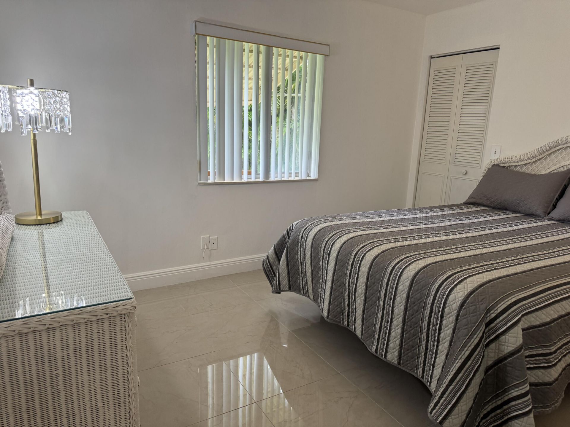 5817 La Pinata Boulevard, Unit C-1, Greenacres, FL 33463 Photo