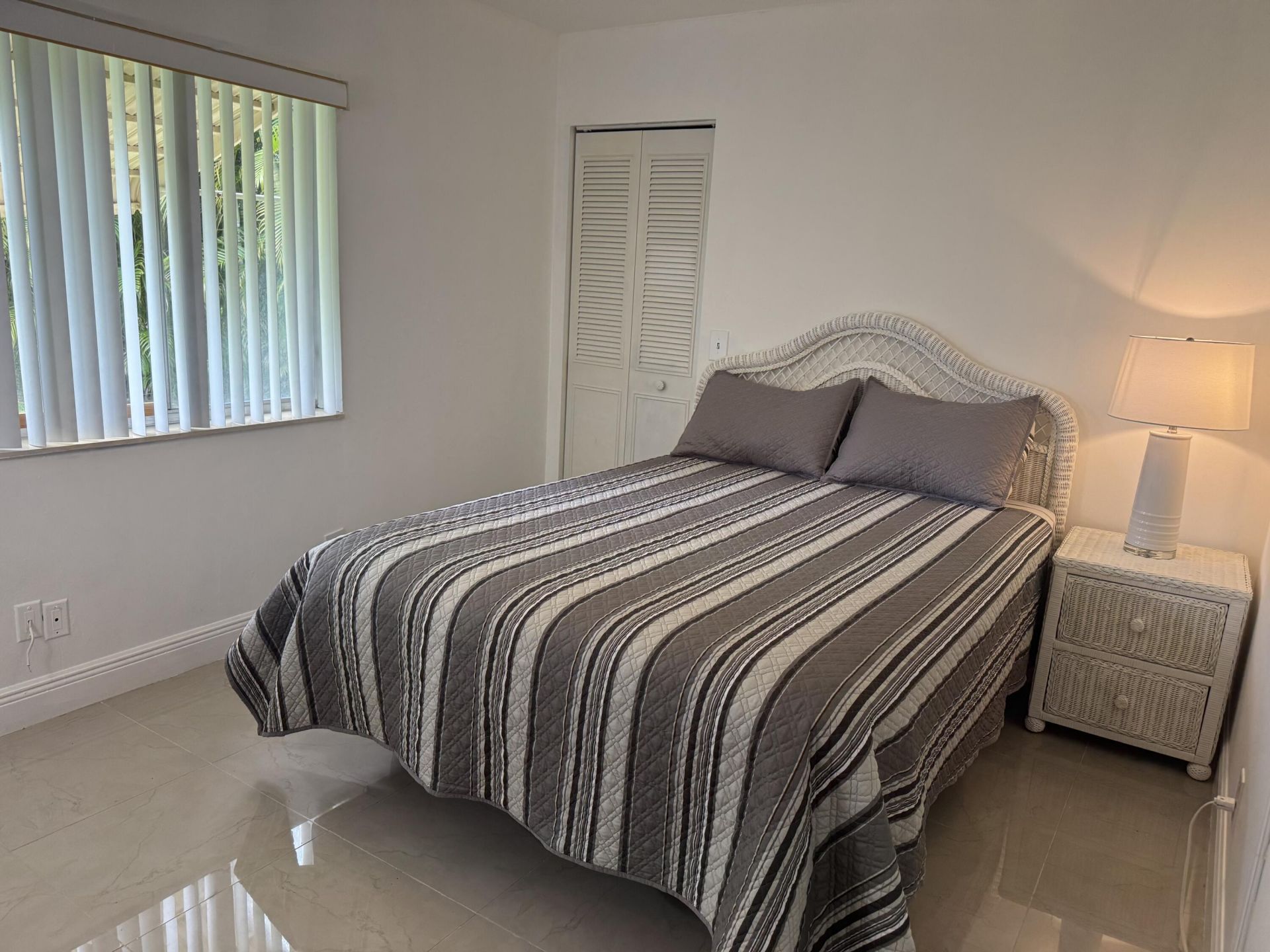 5817 La Pinata Boulevard, Unit C-1, Greenacres, FL 33463 Photo