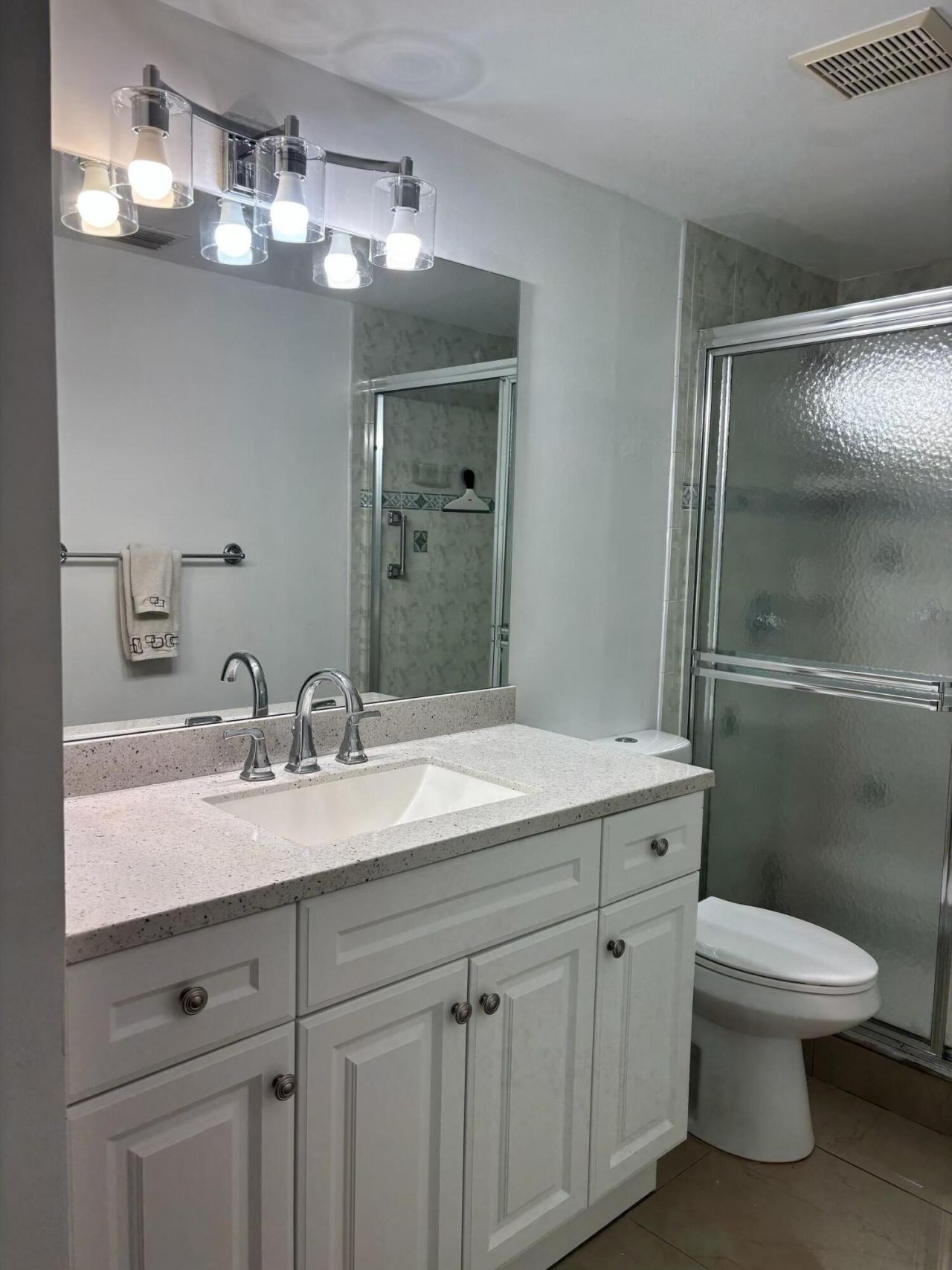 5817 La Pinata Boulevard, Unit C-1, Greenacres, FL 33463 Photo