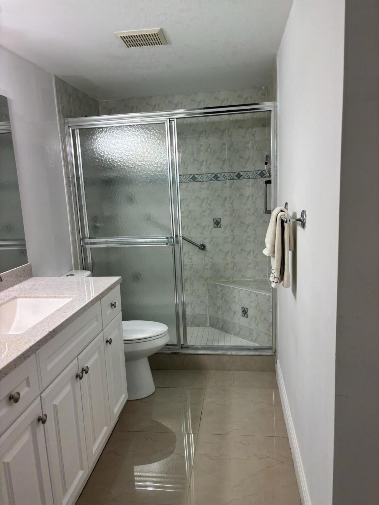 5817 La Pinata Boulevard, Unit C-1, Greenacres, FL 33463 Photo