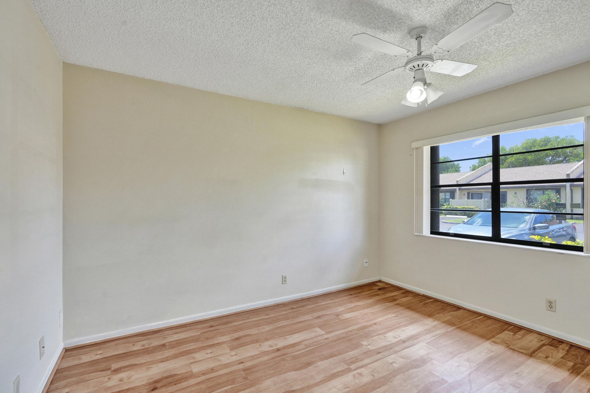 617 Banks Road, Unit 617, Margate, FL 33063 Photo