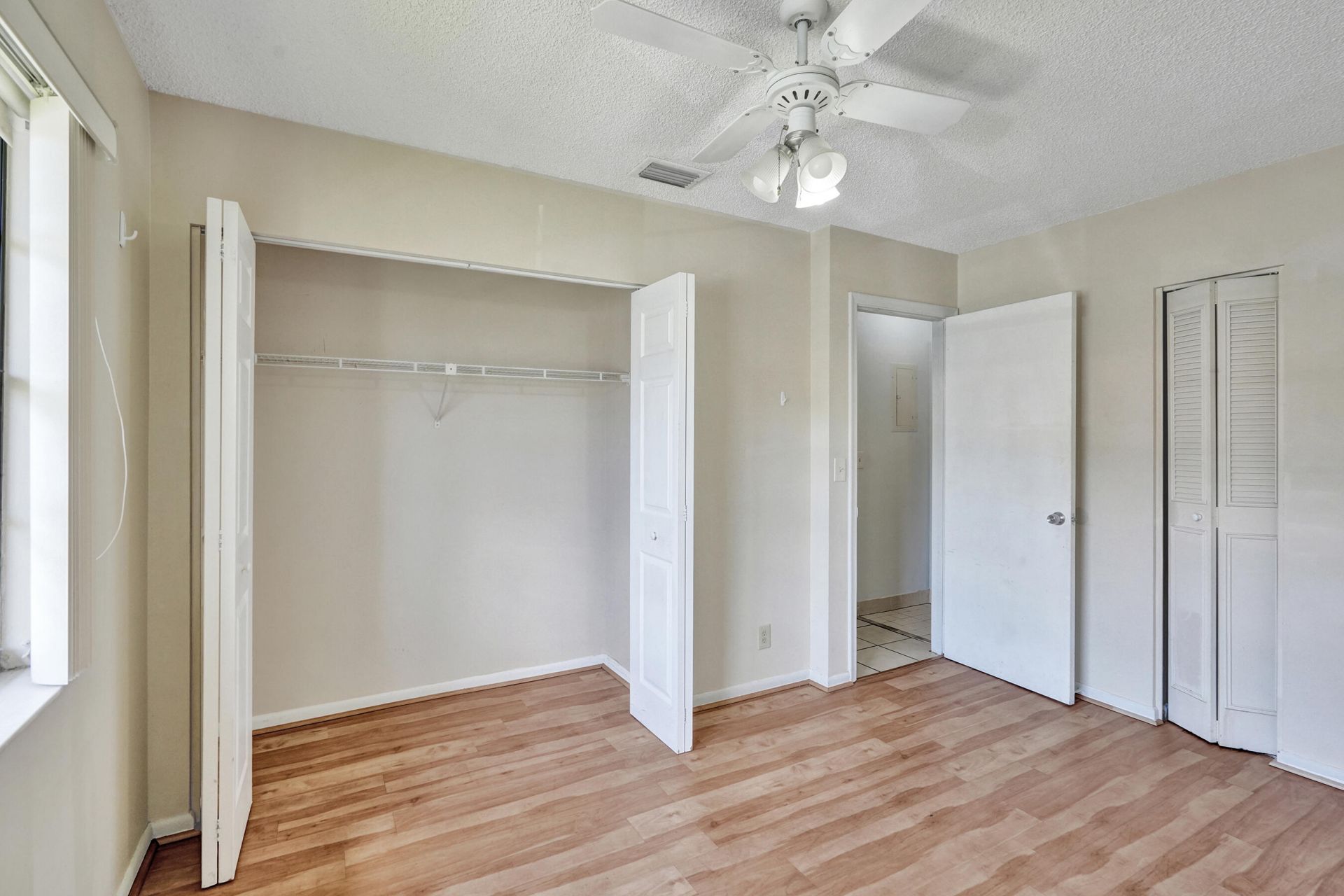 617 Banks Road, Unit 617, Margate, FL 33063 Photo