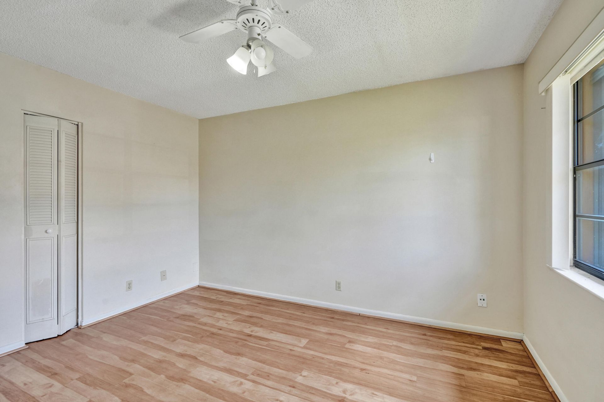 617 Banks Road, Unit 617, Margate, FL 33063 Photo