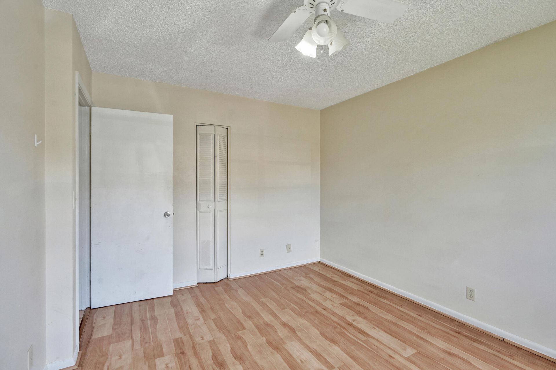 617 Banks Road, Unit 617, Margate, FL 33063 Photo