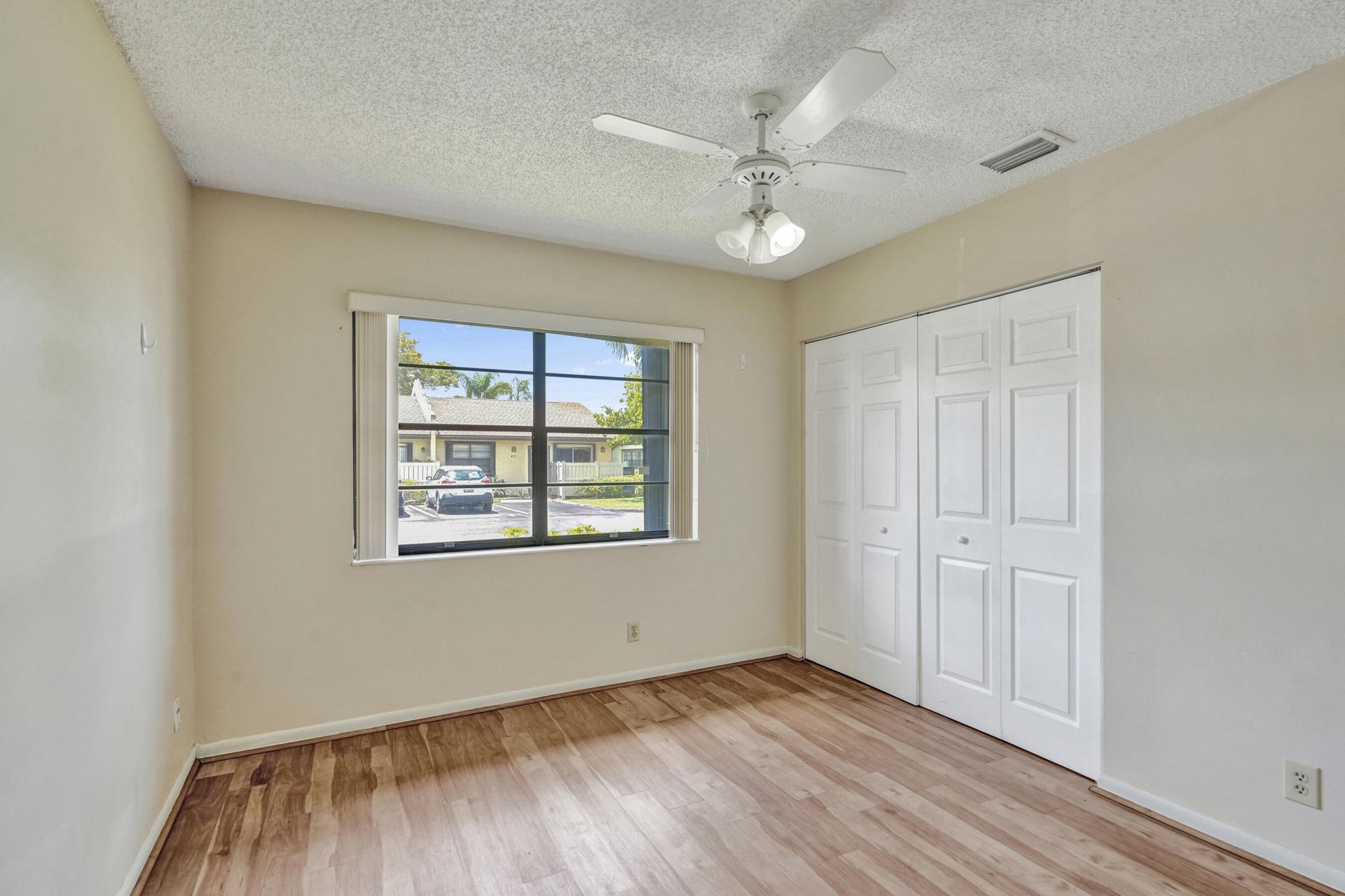 617 Banks Road, Unit 617, Margate, FL 33063 Photo