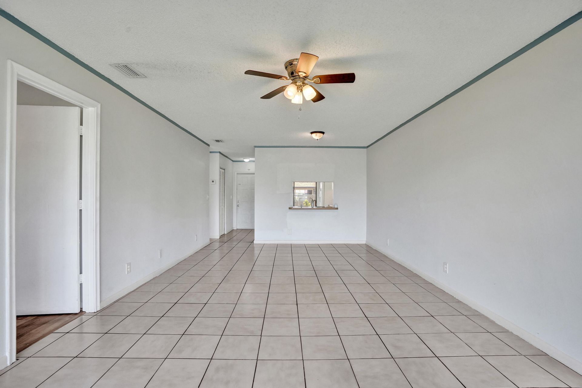 617 Banks Road, Unit 617, Margate, FL 33063 Photo