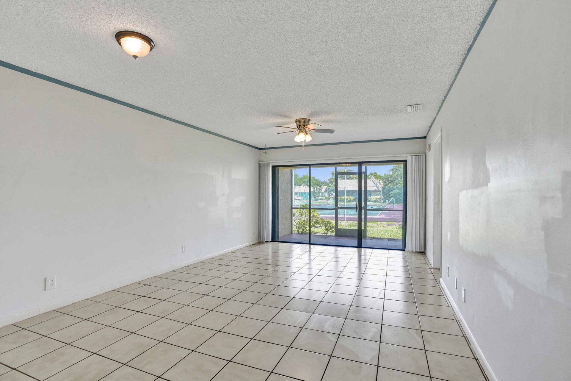 617 Banks Road, Unit 617, Margate, FL 33063 Photo