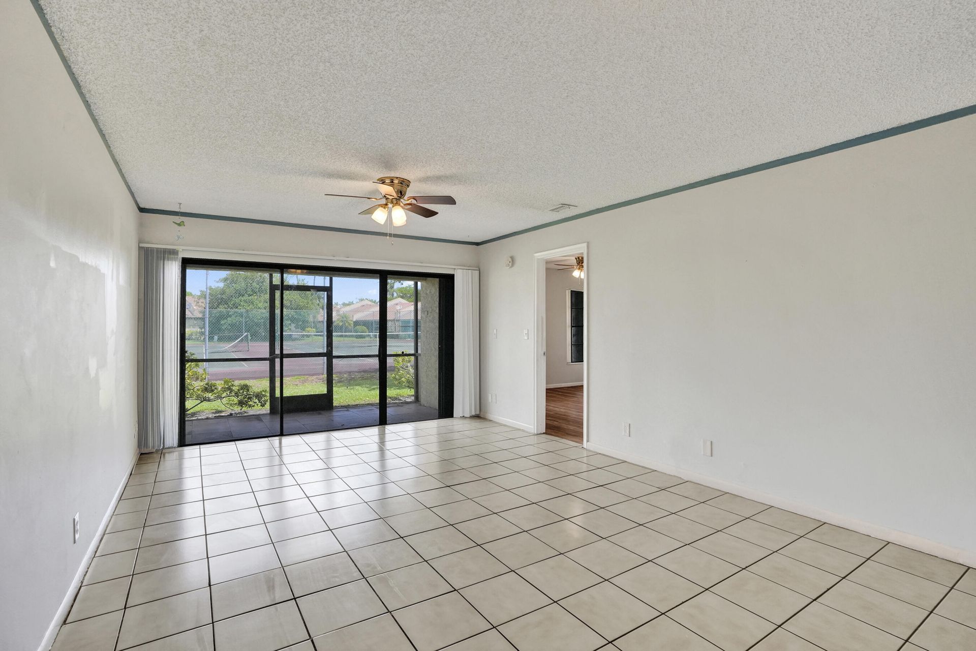 617 Banks Road, Unit 617, Margate, FL 33063 Photo