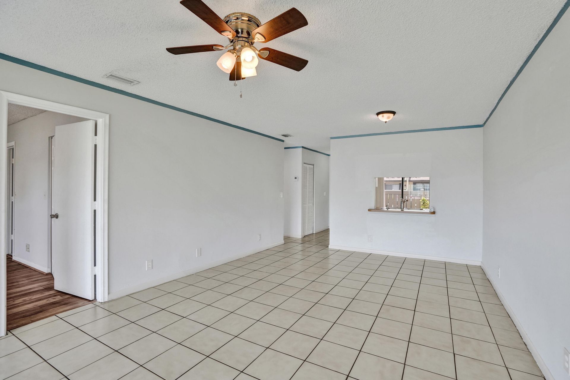 617 Banks Road, Unit 617, Margate, FL 33063 Photo