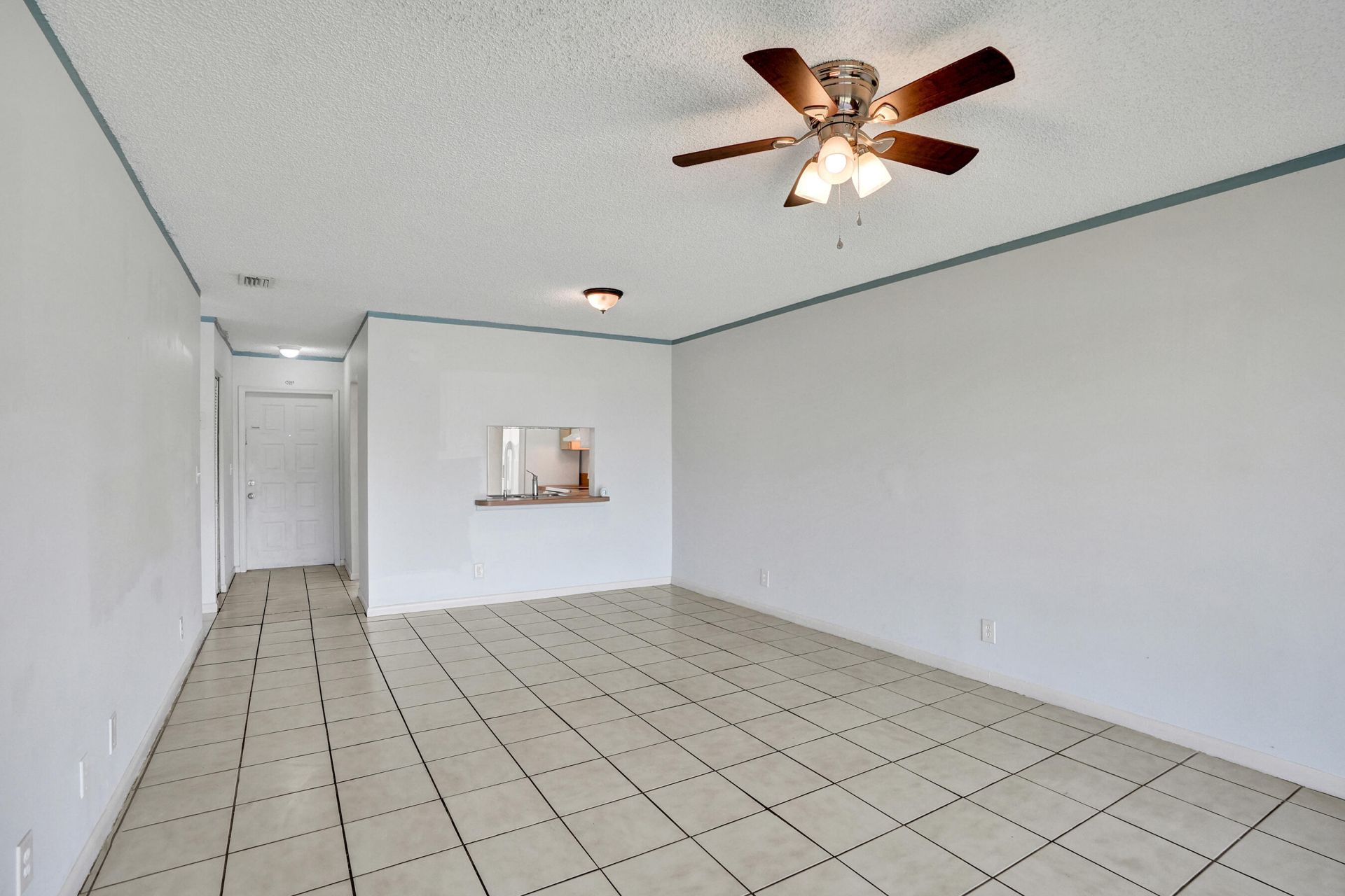 617 Banks Road, Unit 617, Margate, FL 33063 Photo