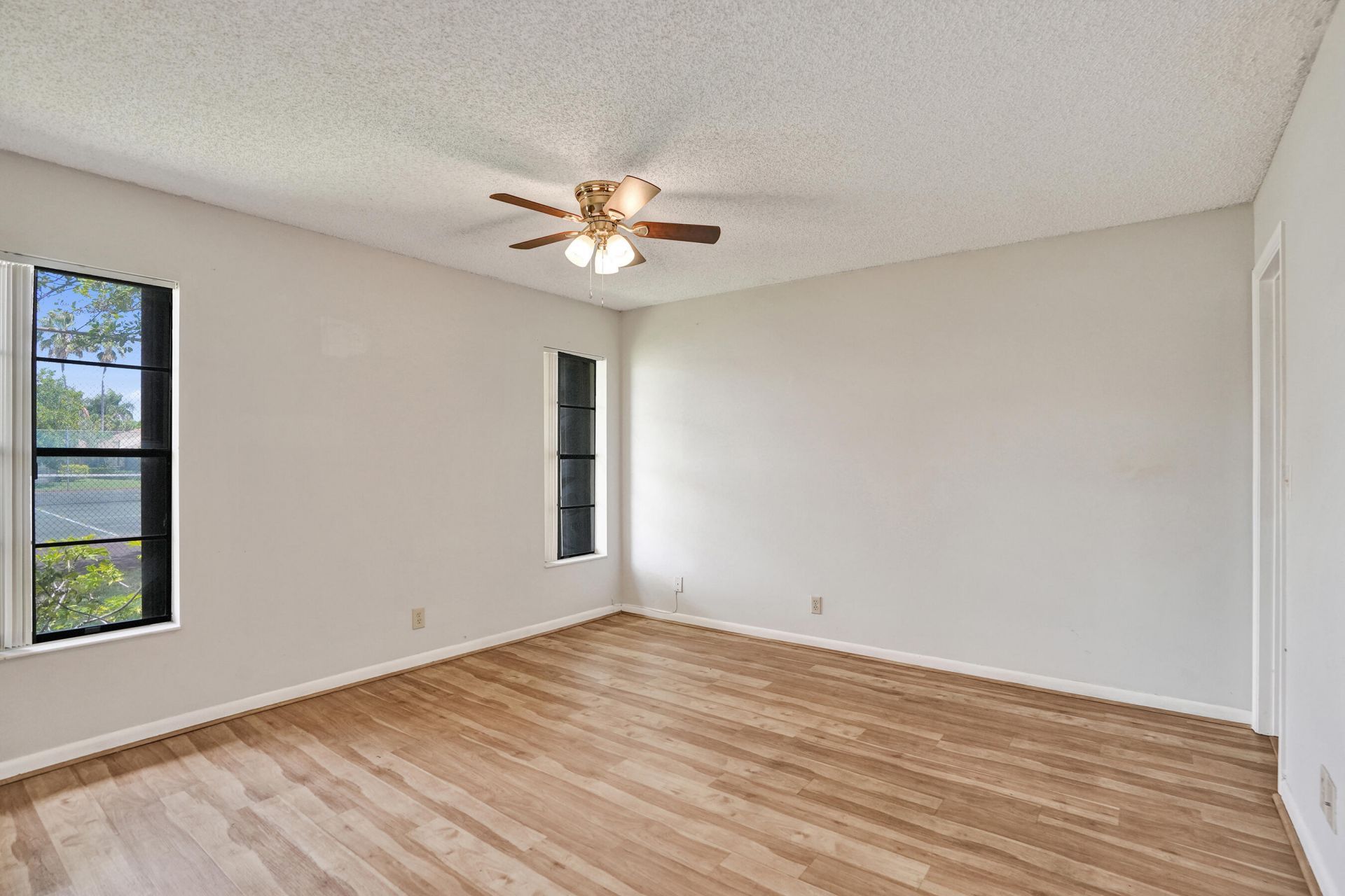 617 Banks Road, Unit 617, Margate, FL 33063 Photo