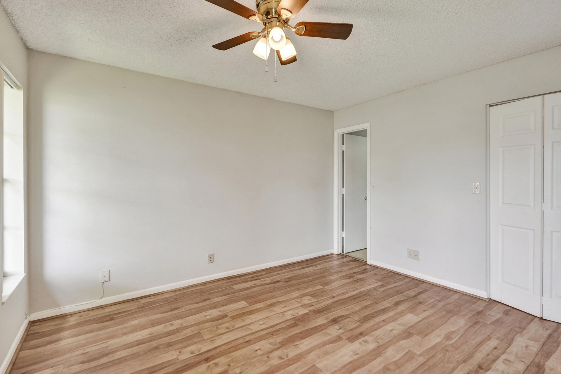 617 Banks Road, Unit 617, Margate, FL 33063 Photo