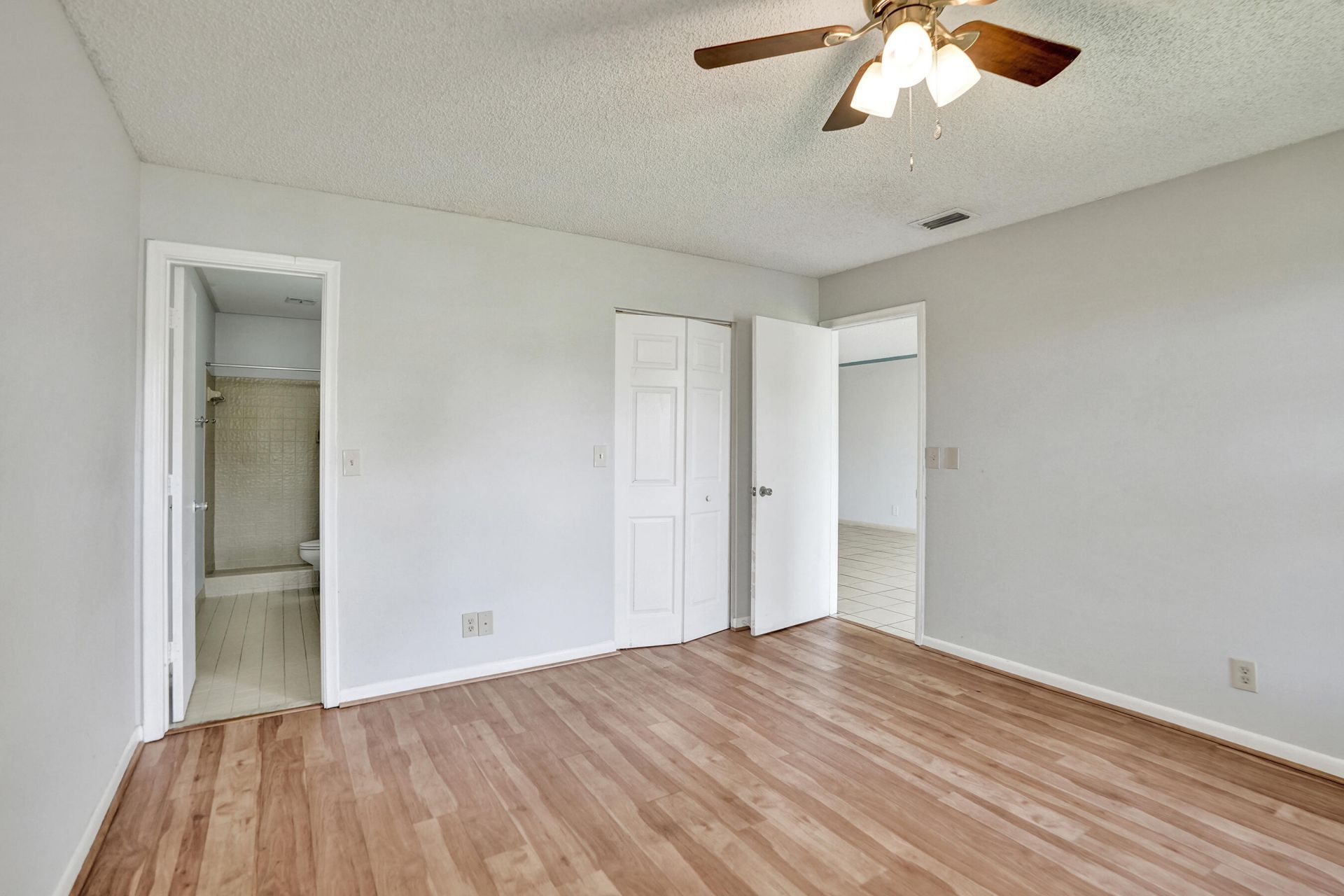 617 Banks Road, Unit 617, Margate, FL 33063 Photo