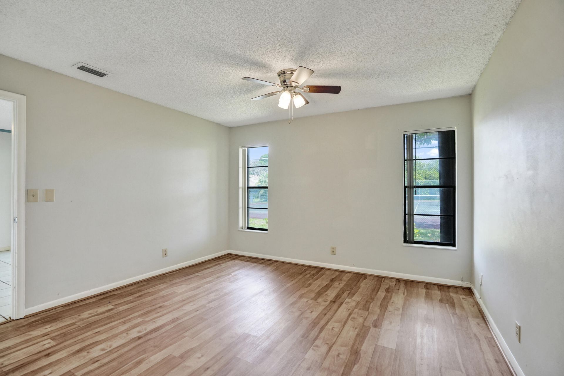 617 Banks Road, Unit 617, Margate, FL 33063 Photo