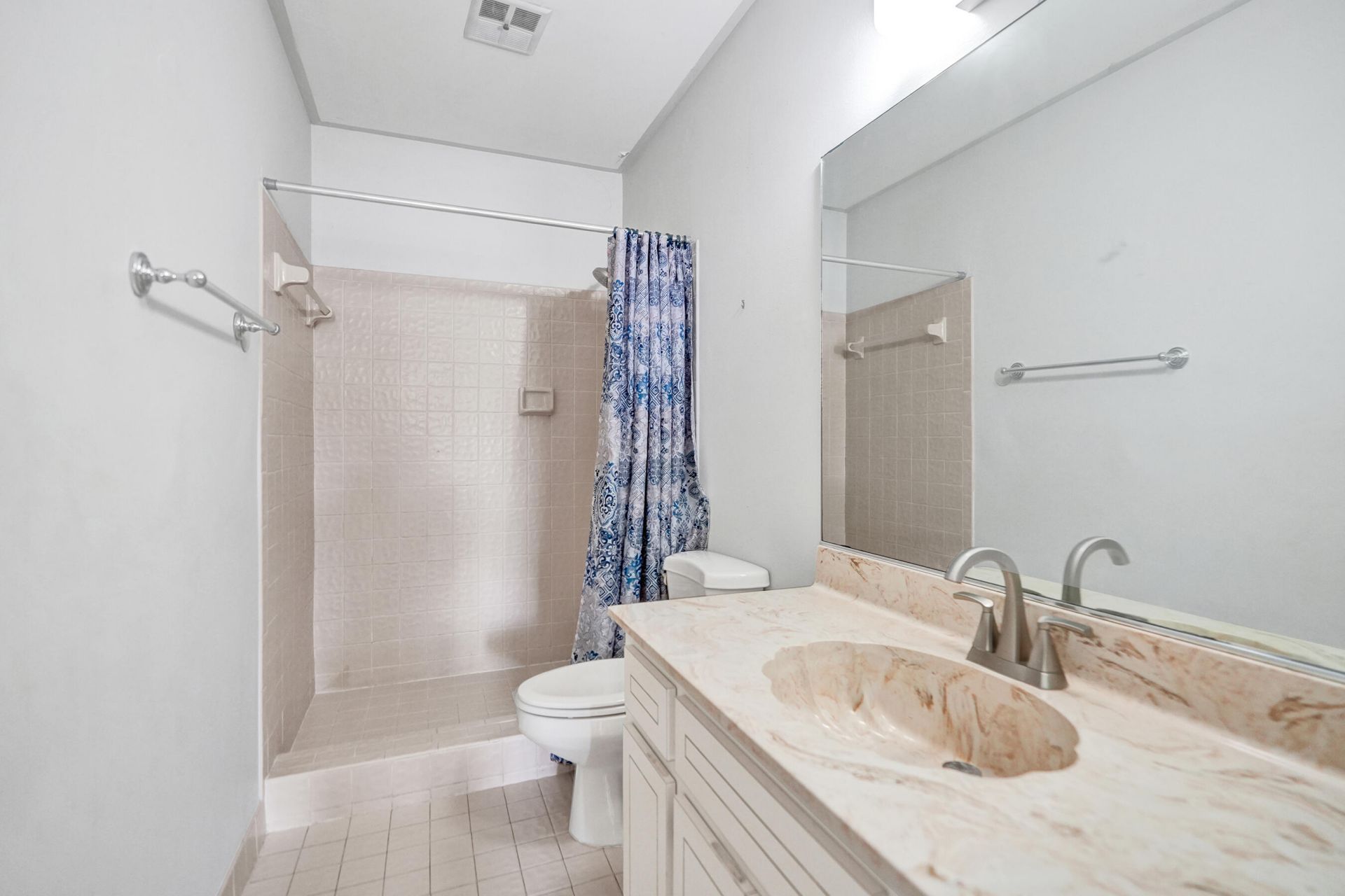 617 Banks Road, Unit 617, Margate, FL 33063 Photo