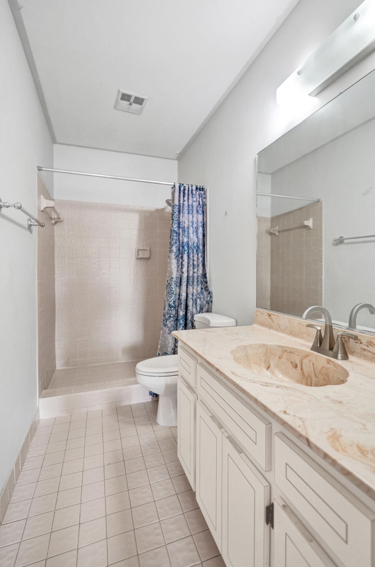 617 Banks Road, Unit 617, Margate, FL 33063 Photo