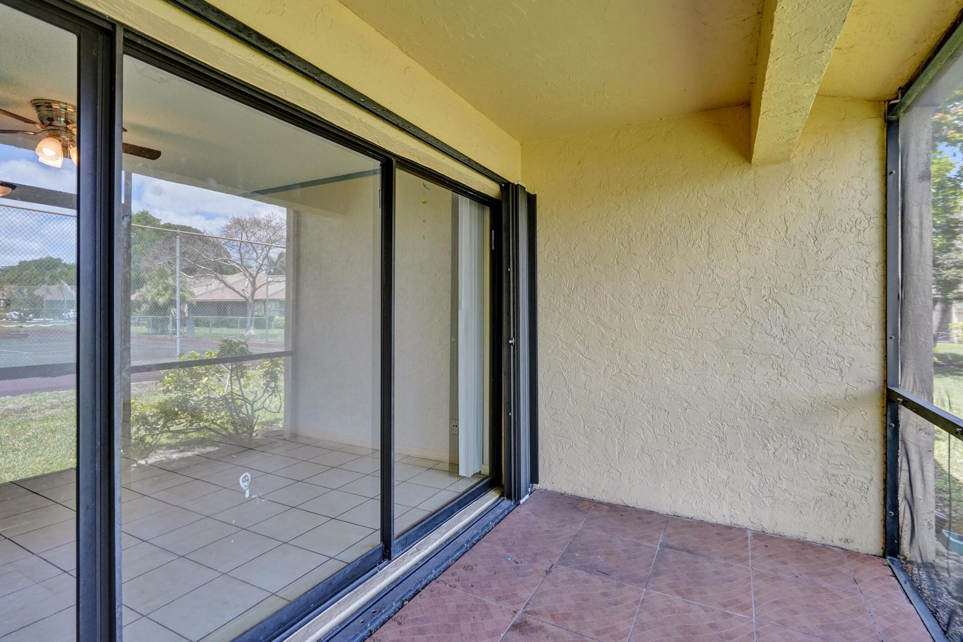 617 Banks Road, Unit 617, Margate, FL 33063 Photo