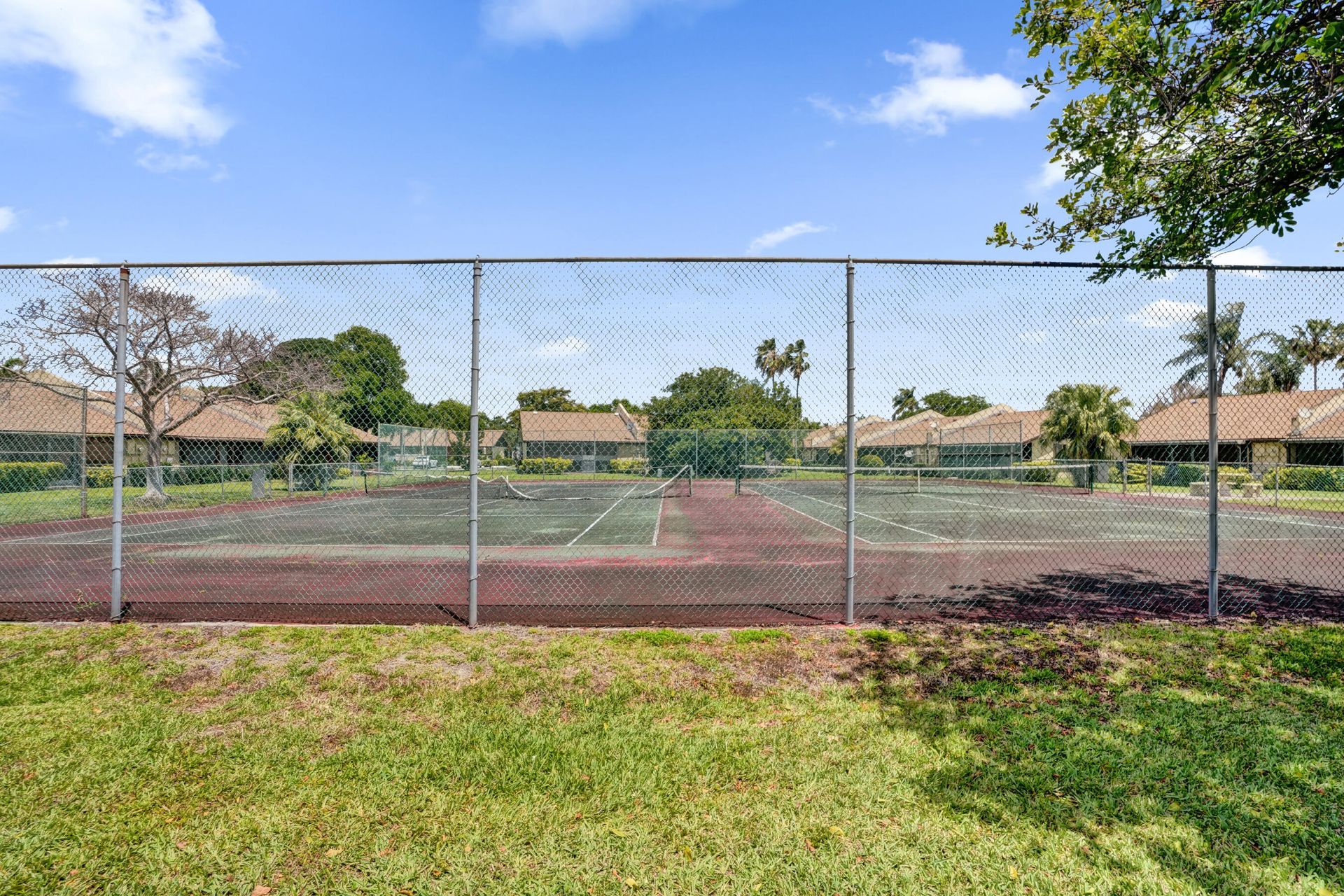 617 Banks Road, Unit 617, Margate, FL 33063 Photo