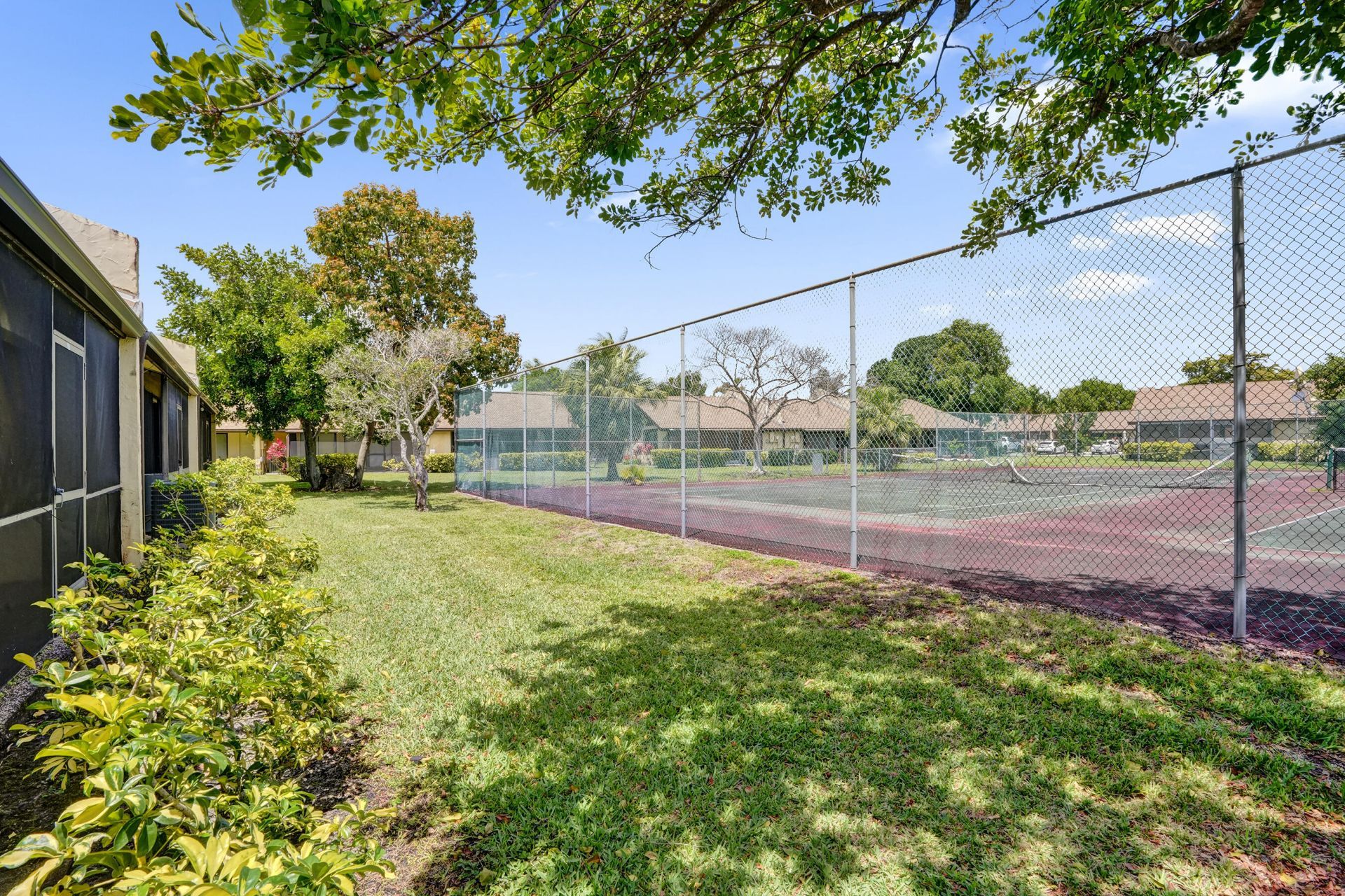 617 Banks Road, Unit 617, Margate, FL 33063 Photo