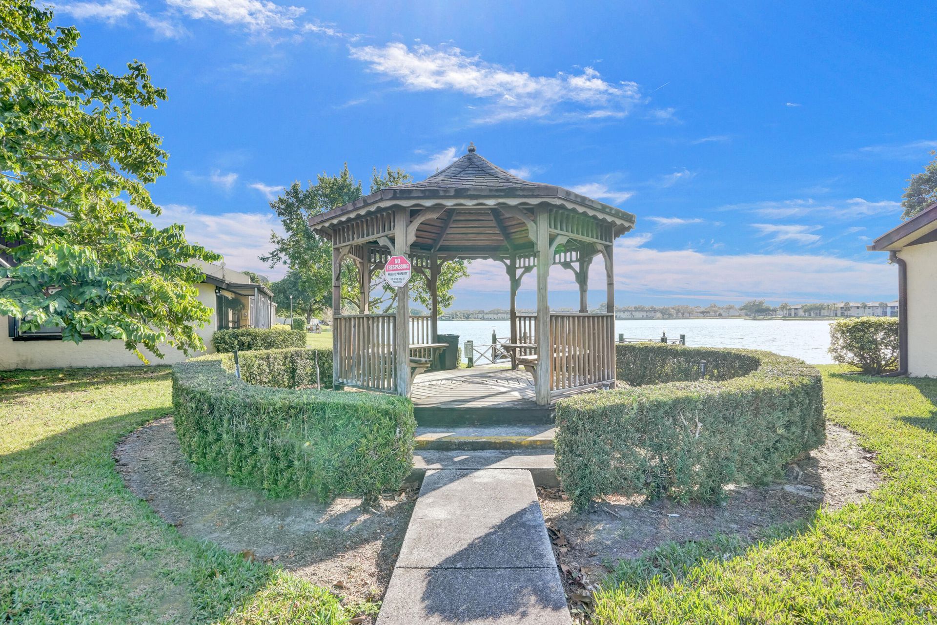 617 Banks Road, Unit 617, Margate, FL 33063 Photo