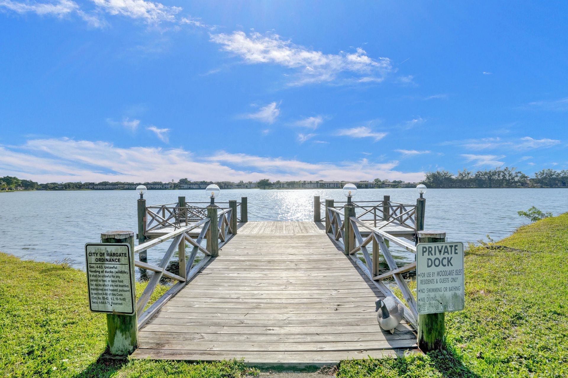 617 Banks Road, Unit 617, Margate, FL 33063 Photo