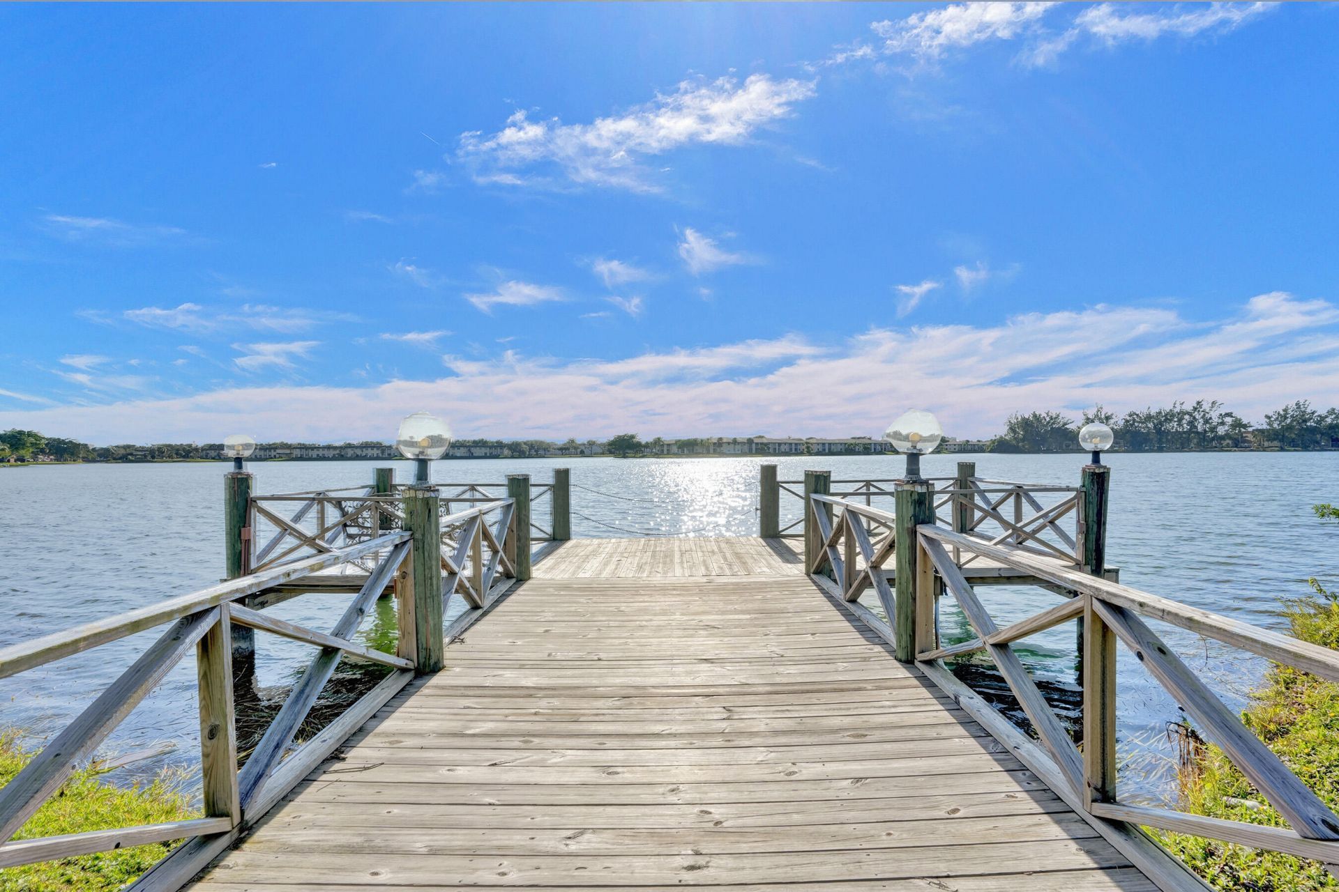 617 Banks Road, Unit 617, Margate, FL 33063 Photo