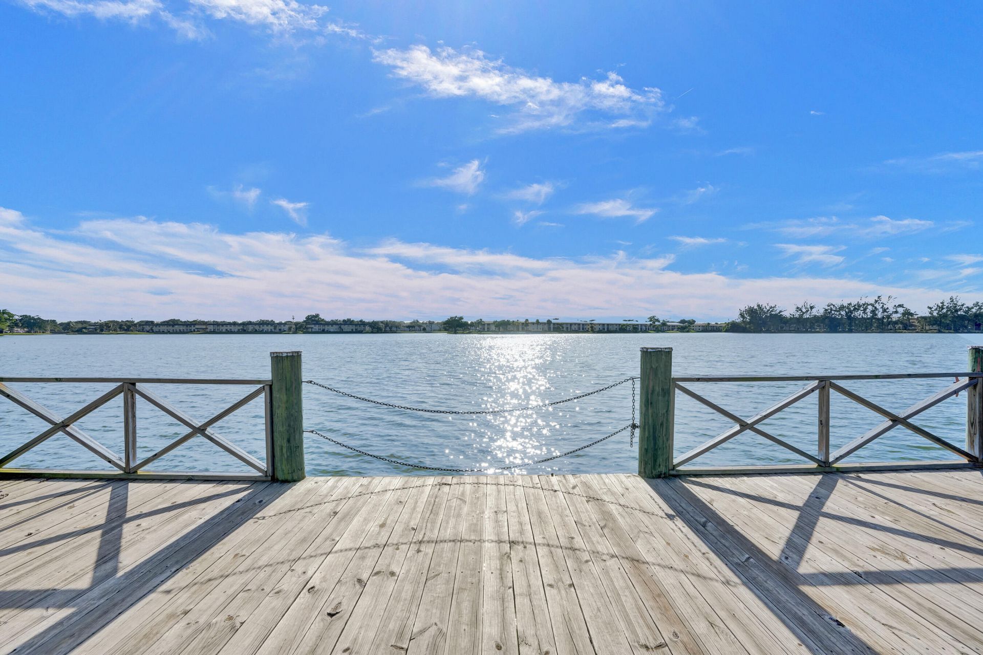 617 Banks Road, Unit 617, Margate, FL 33063 Photo